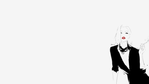 793961 (a): :1920x1080